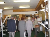 IMG_0826-thu.jpg(20 kb)